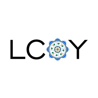 LCOY Tajikistan 2025 🌱