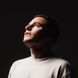 Творчество — или Бизнес?