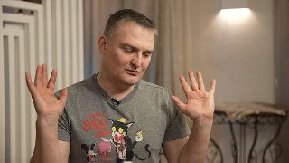 Адвокат Михаил Беньяш* добился возврата литовского ВНЖ через апелляционный суд Верховный административный суд Литвы признал необоснованным решение департамента миграции лишить гуманитарного ВНЖ адвоката Михаила Беньяша. Об этом он сам сообщил в своем Teleg