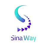SinaWay