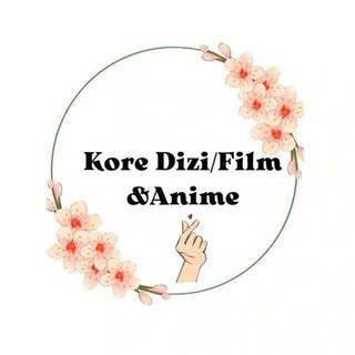 Kore Film Grubu