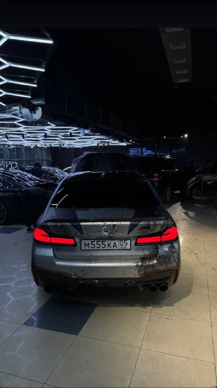 BMW M Powerhttps://t.me/bmw_mpower_club#bmw #mpower #bmwmpower #bmwworld #bmwmpo