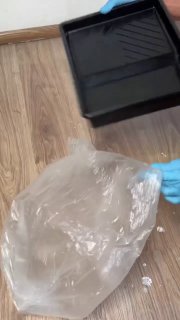 В процессе ремонта каждая подсказка на вес золота. Сохраните эту шпаргалку, она ещё пригодится - изображение 1 - процессе, ремонта, каждая