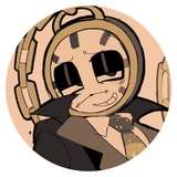 Event || 𝕯𝖞𝖑𝖊 𝕿𝖎𝖒𝖊𝖘𝖑𝖊𝖞.𝖓𝖊𝖙 ⌛️