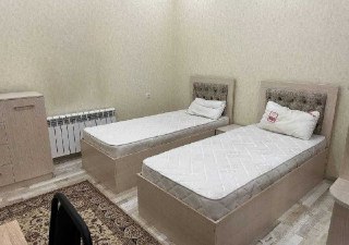 V1532 ПРОДАЕТСЯ 3/1/10 Новостройка ЖК Dream House