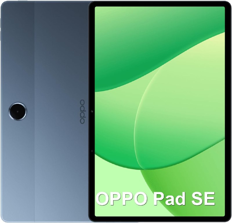 Image from a post by Offerte Tecnologia SmartWorld.it
