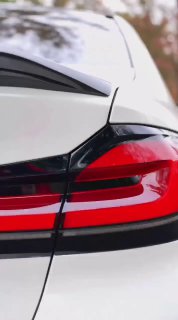 https://t.me/bmw_mpower_club