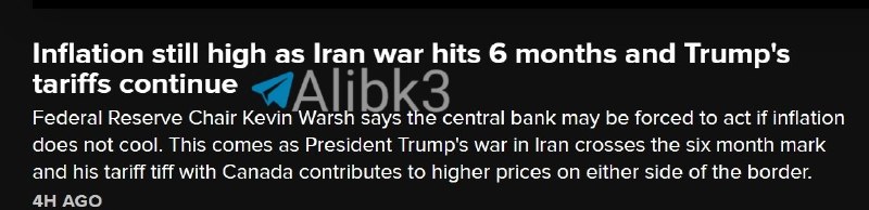 CBS:
