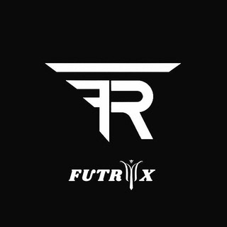 FUT REX GP