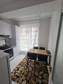 Сдача квартиры в аренду. Яшнабадский район (ориентир IT park )