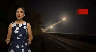 דיווחים חדשים של כלי תקשורת ומרכזי מחקר אמריקאים מדווחים על ירידה משמעותית במלאי כמה מהטילים האמריקאים החשו…