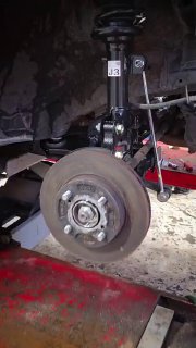 Tuning t.me/s/sochiautopartssochiautoparts.ru#sochiautoparts