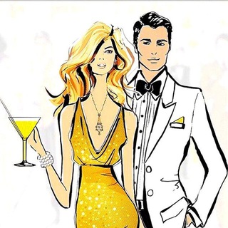 istanbul_iran_shop Telegram Group Link