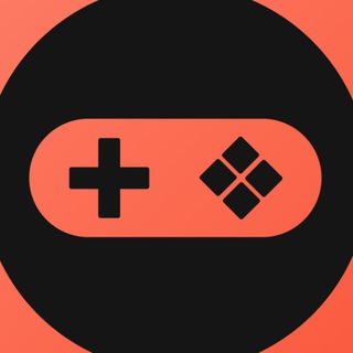 STEAMPASS.GG - Чатик