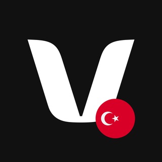 Vent Turkey (Unofficial)