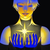 star.li