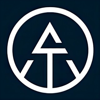 Aήdr๏𝔦d T๏๏lຮ chat Telegram Group Link