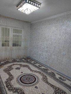 Аренда 2 ком квартира кара камиш 2/4