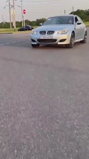 https://t.me/bmw_mpower_club