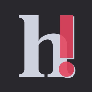 Telegram profile photo for inside hse
