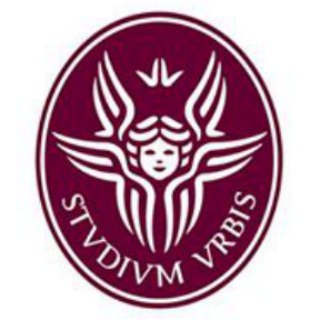 [Secretariat] Cybersecurity MSc @ Sapienza