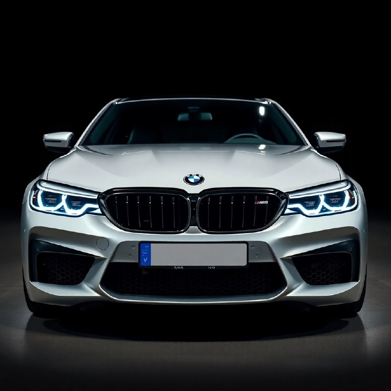 Новость: BMW анонсировала купе M2 для любителей трек-днейФакты: Баварцы представ
