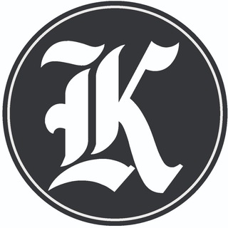 The Kenyan Wallstreet Telegram Group Link