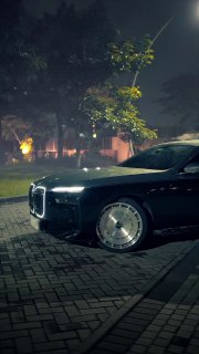 BMW M Powerhttps://t.me/bmw_mpower_club@bmw_mpower_clubСотрудничество предложени