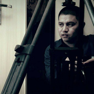 Baxtiyor Xonkeldiyev