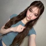 ella gross ⋅˚₊‧ ୨୧ ‧₊˚⋅
