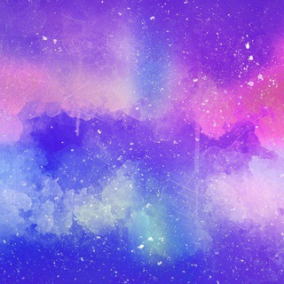 Dərs qrupu Telegram Group Link