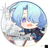 〃 假┊𝑨cuLоn › [INFO]﹕
