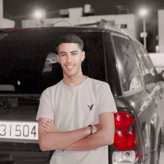 ﮼ميم|𝙼𝙴𝙼