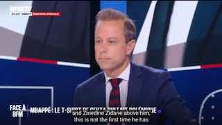 Obraz OSINT