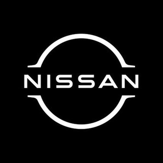 نيسان صني | Nissan Sunny