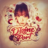 info ! Divine port