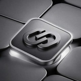 AVC | инвестиции в iGaming
