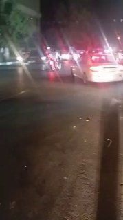 🔴 משאבות בנזין חוזרות לשגרה לאחר הפחתת חששות
