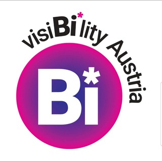 visiBi*lity Austria