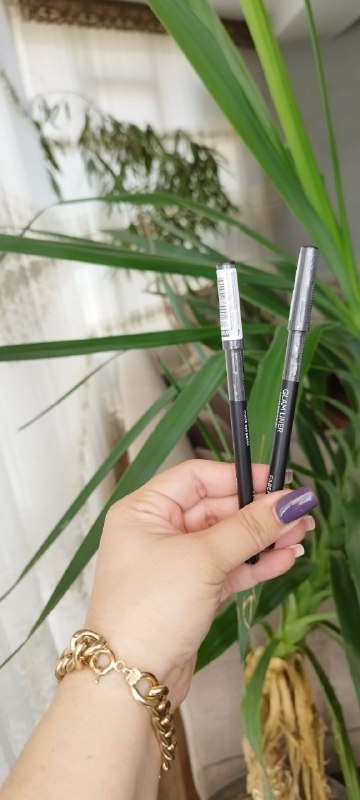 💄 اوریفلیم با نگین😘💄: رسانه پست