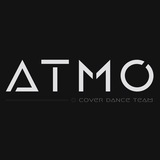 ATMO