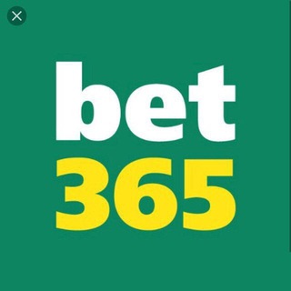 BET365 UK FOOTBALL BETTING TIPS Telegram Group Link