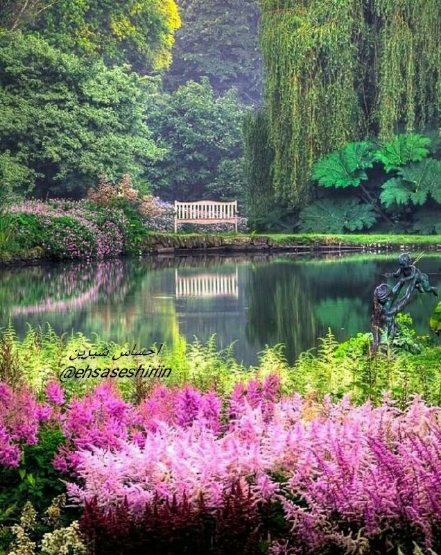 🌹👌سخنان ناب و پند آموز👌🌹: قدیم ترها همیشه علاجی برای هر دردی بود؛مثل روغن چرخ خیاطیبرای ناله های لولای در!مثل دوا گلیبرای زخم های کودکانه ی سرِ زا