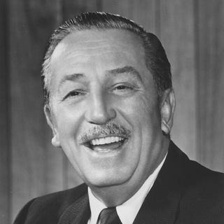 The Disney Compendium - Il Sollazzo Telegram Group Link