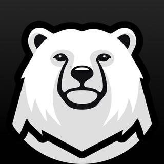 Telegram profile photo for Ведь новости