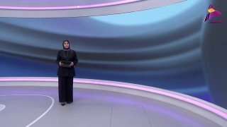 ALAhad TV - ערוץ אל אהד
