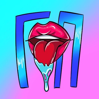Telegram profile photo for ГРЯЗНАЯ ПРАВДА