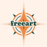 freeart dance team
