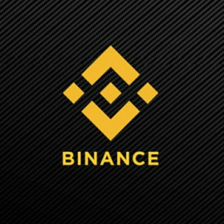 Binance UZB чат "Прибыльные инвестиции" 2023