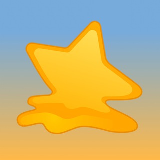 Telegram profile photo for Emoji Community